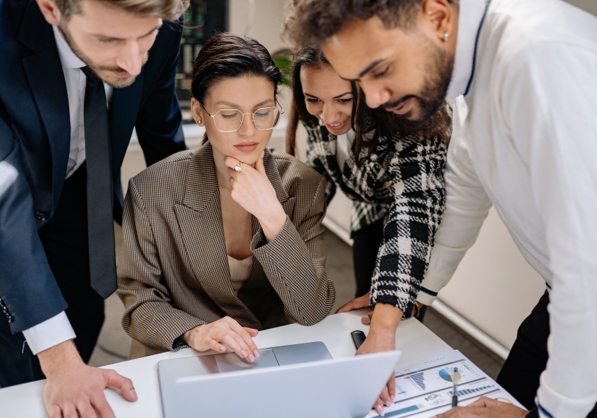 Documentation Support